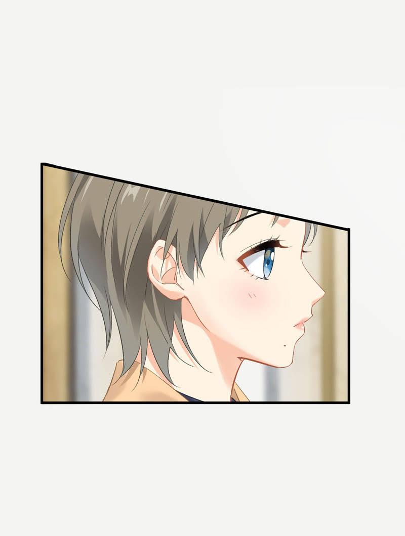 初恋兴奋的小葵-第139话