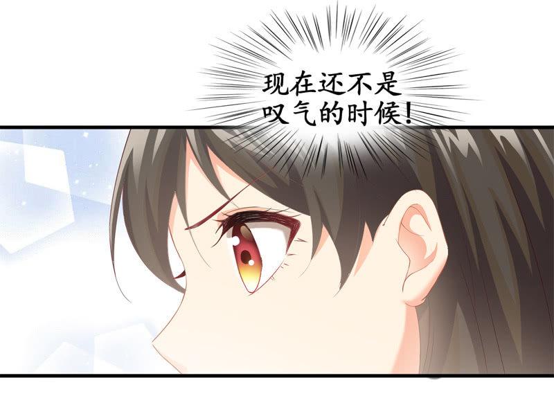喵咪同伴出现啦~(1/2)-第15话