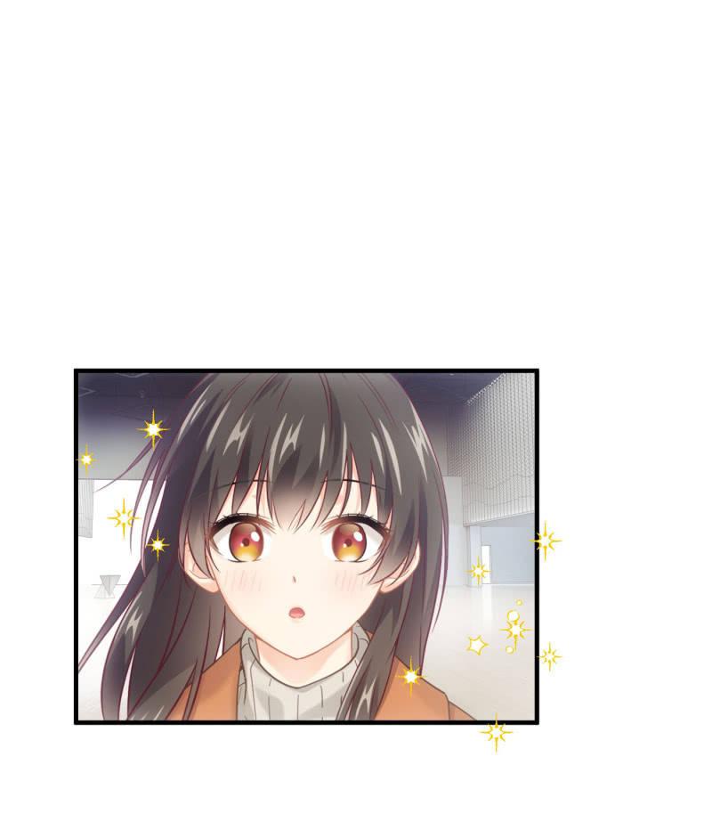 醋王(1/2)-第141话