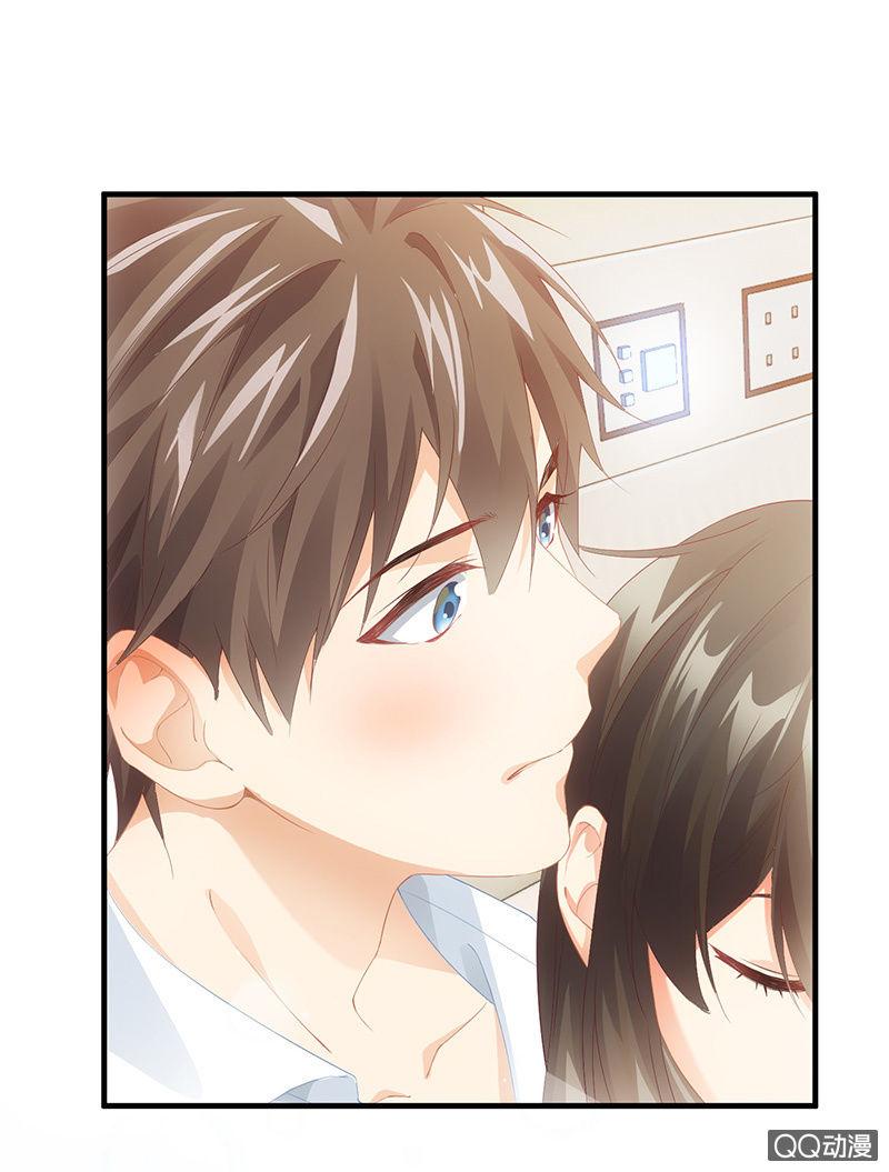 古怪的两兄妹(1/2)-第17话
