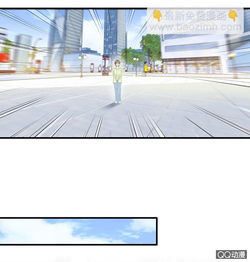 首席设计师你在哪？！(1/2)-第19话