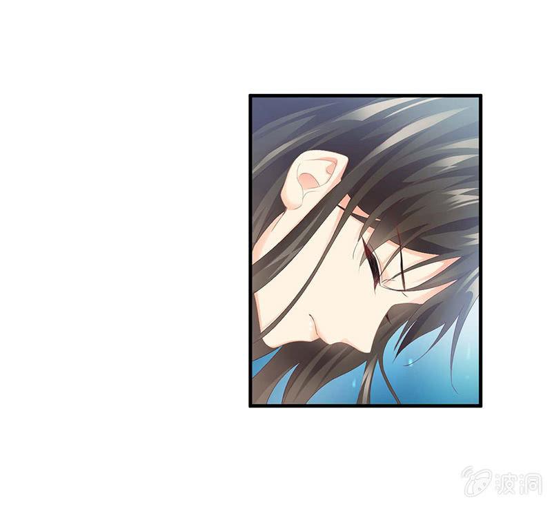 猫咪神助攻来也！！！(1/2)-第25话