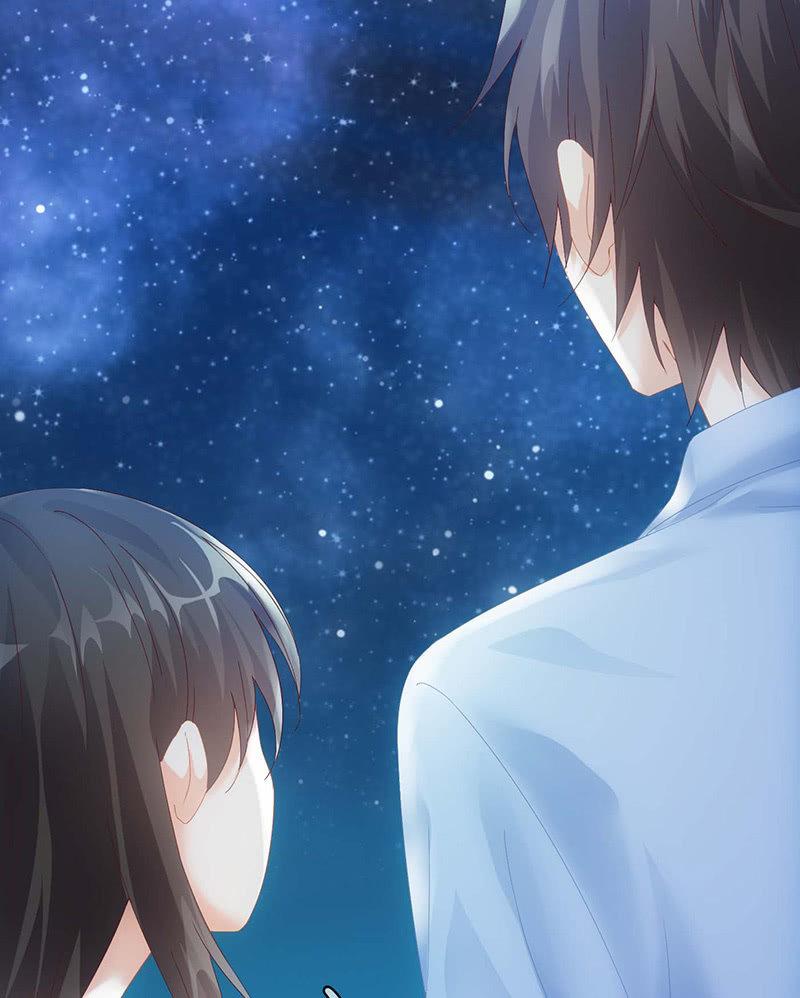 你说理想的样子令我心动-第41话