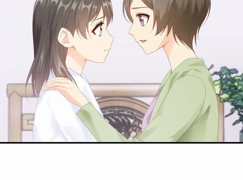 闯下大祸(1/2)-第47话