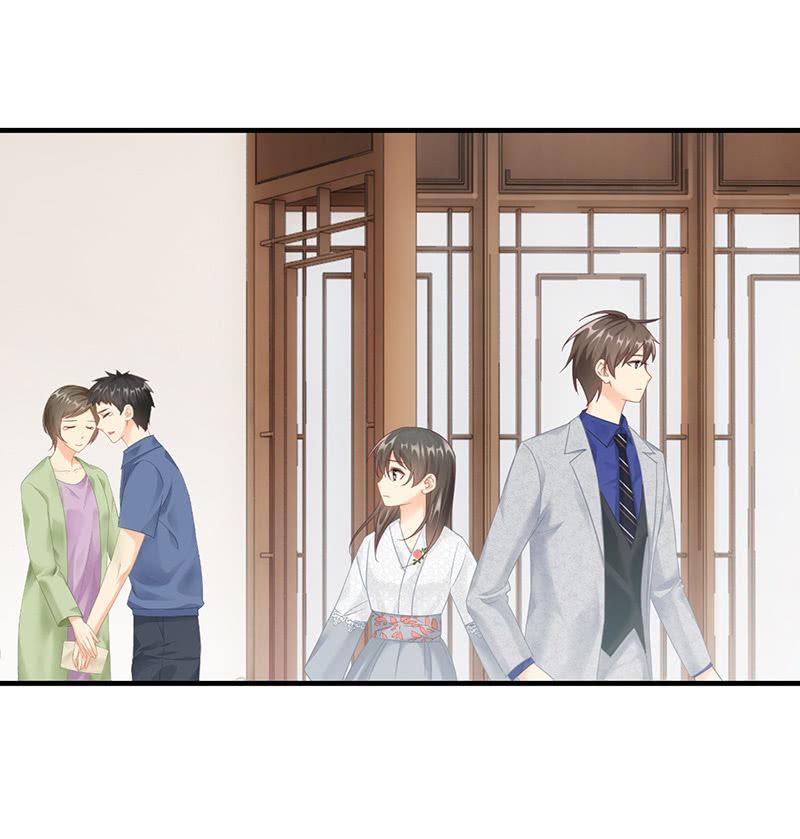 姜和来也-第49话