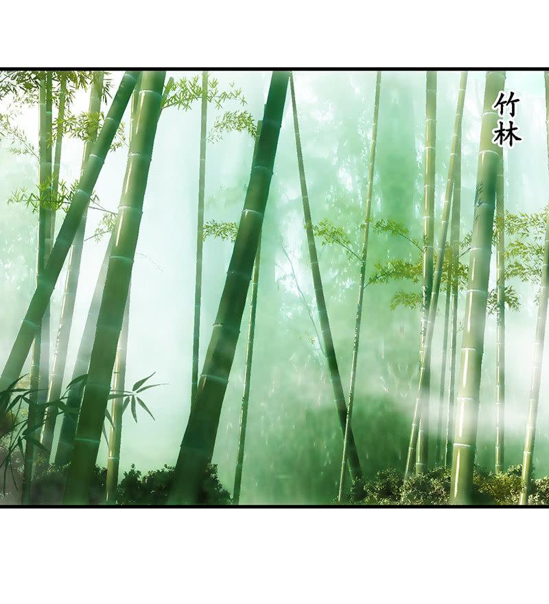 两人的较劲(1/2)-第53话
