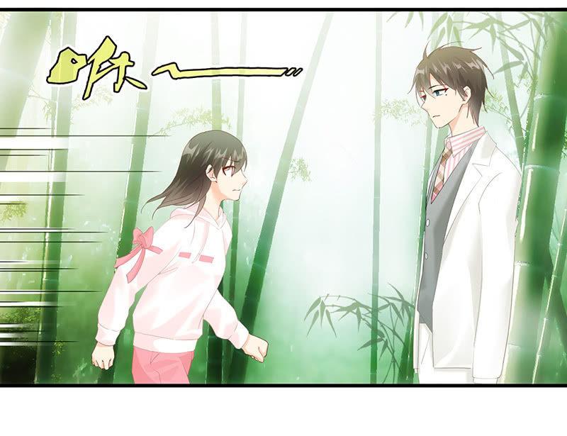 两人的较劲(1/2)-第53话