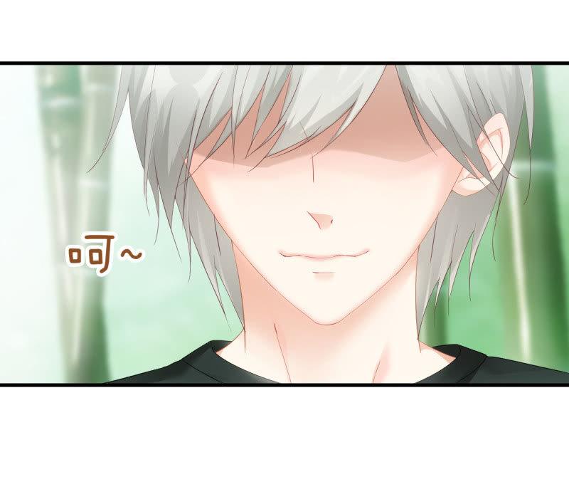 两人的较劲(1/2)-第53话
