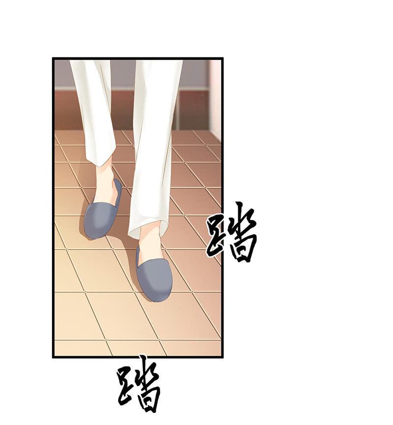 冷战(1/2)-第55话