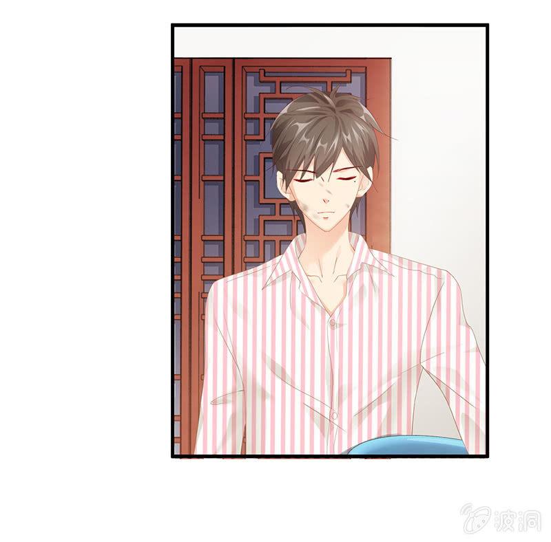 冷战(1/2)-第55话
