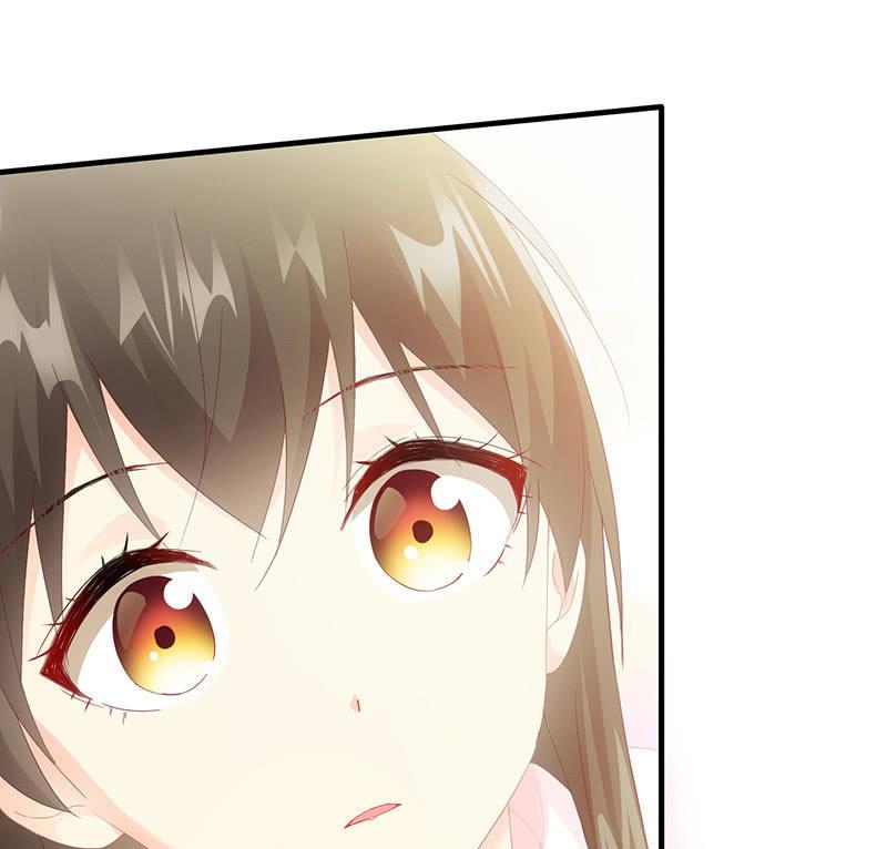 冷战(1/2)-第55话