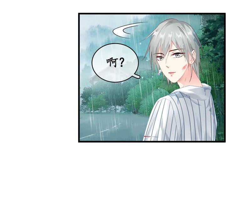 你的一切我都在乎(1/2)-第59话