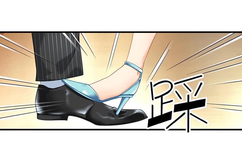 我不是来说谎欺骗的！(1/2)-第7话