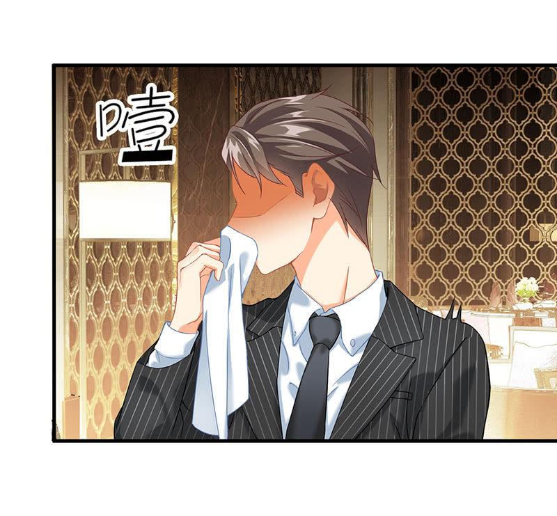 我不是来说谎欺骗的！(1/2)-第7话