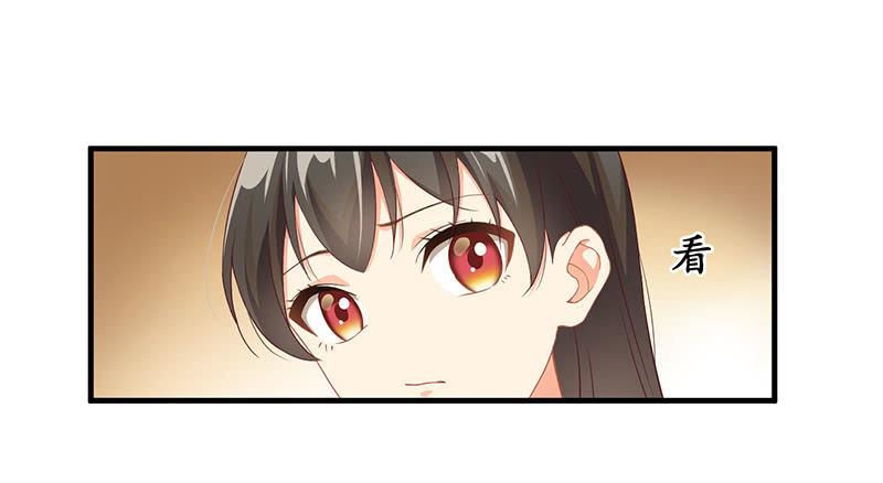 我不是来说谎欺骗的！(1/2)-第7话