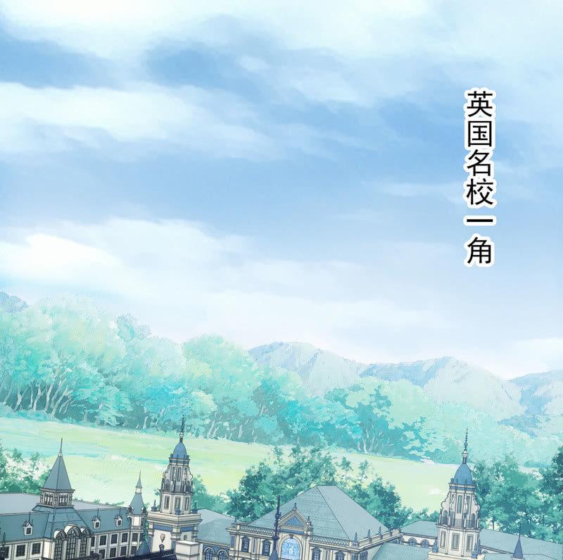 过往(1/2)-第63话