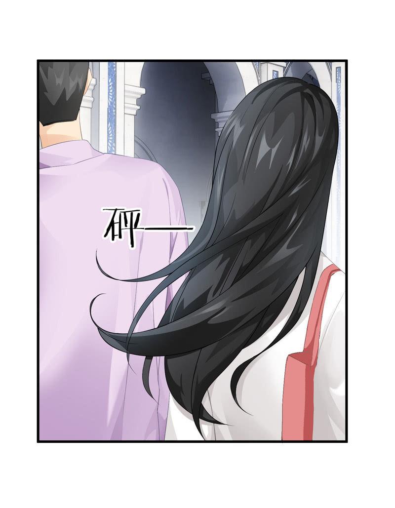 过往(1/2)-第63话