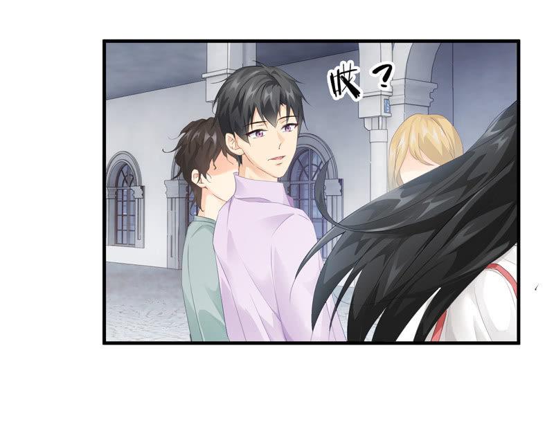 过往(1/2)-第63话