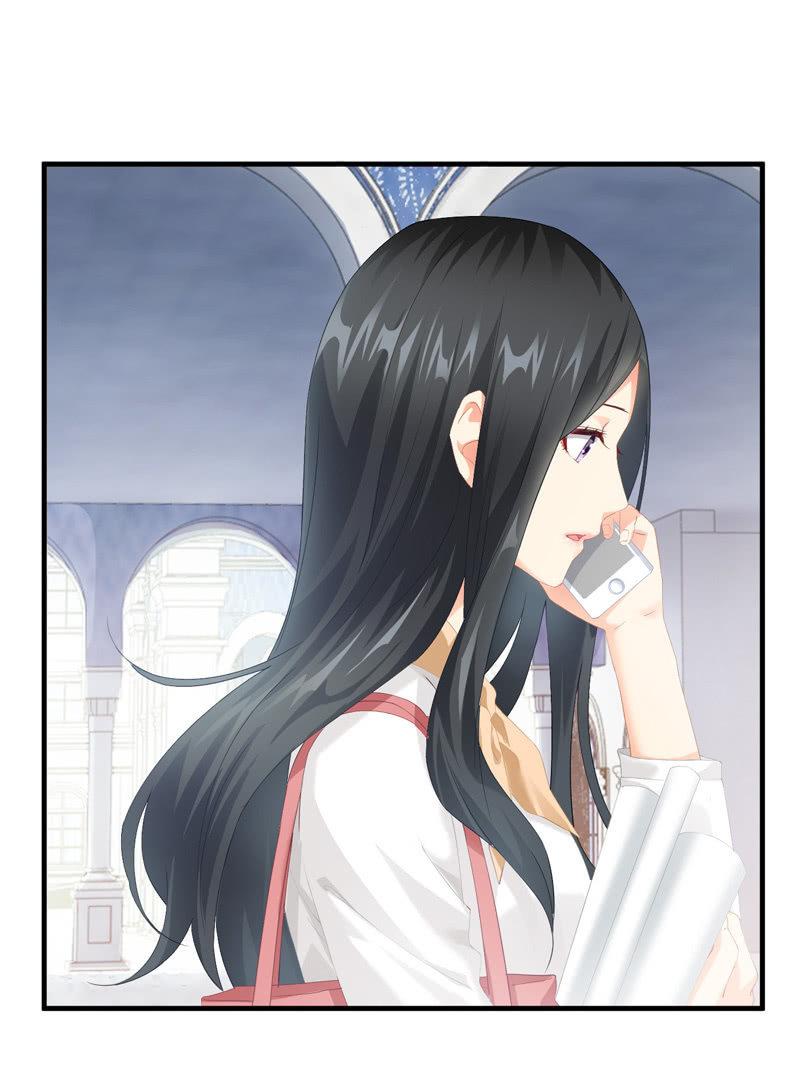 过往(1/2)-第63话