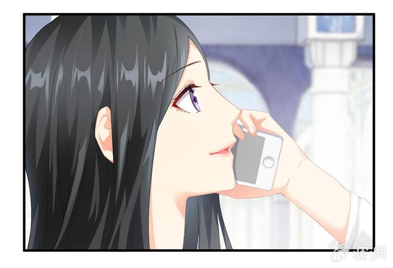 过往(1/2)-第63话