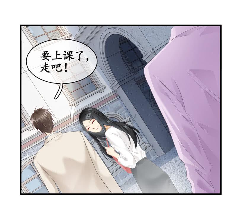 过往(1/2)-第63话