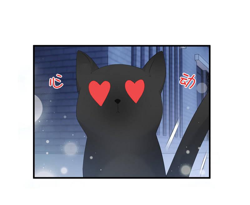 过往(1/2)-第63话