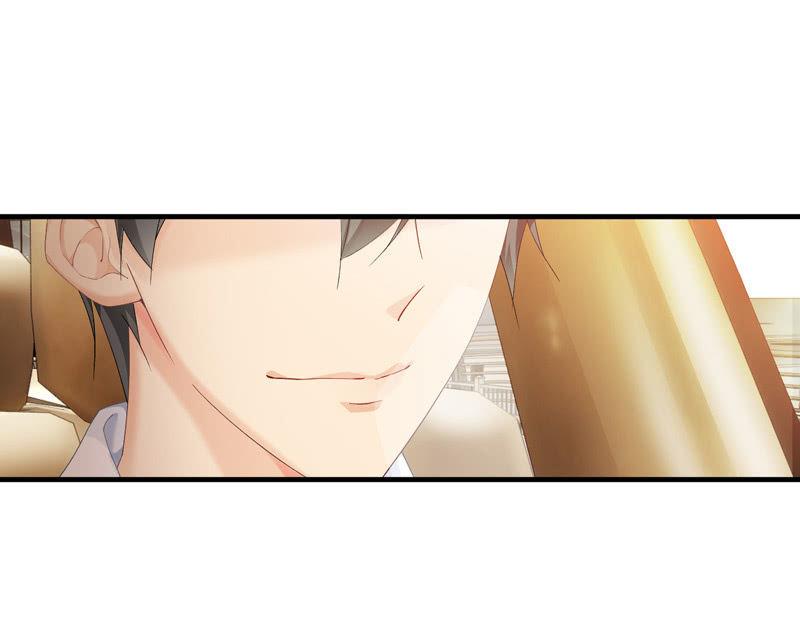 过往(1/2)-第63话
