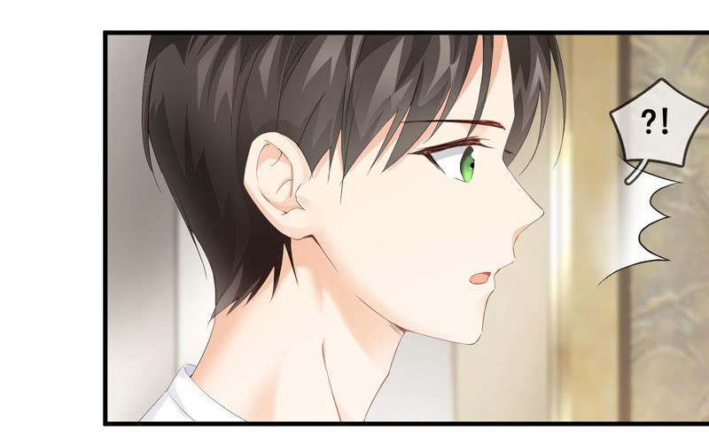 纠结的心情(1/3)-第65话