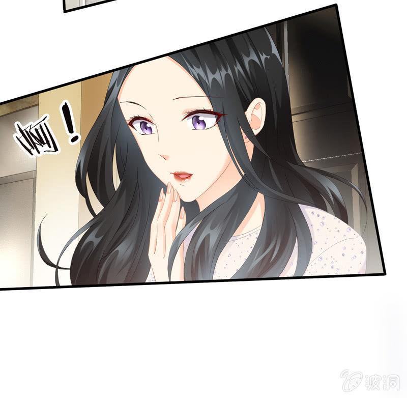 纠结的心情(1/3)-第65话