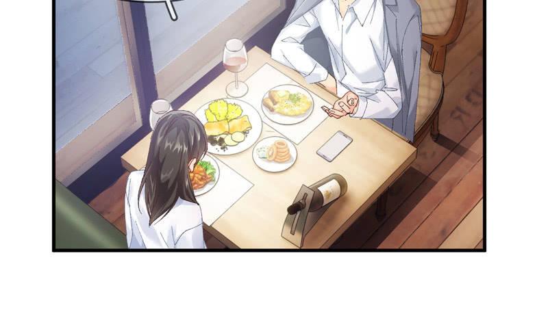 纠结的心情(1/3)-第65话