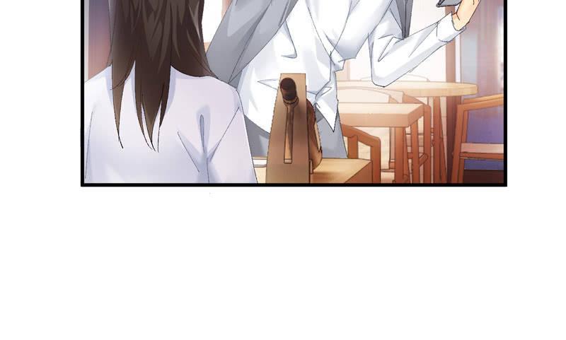 纠结的心情(1/3)-第65话