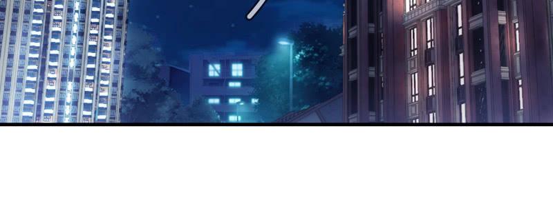 纠结的心情(1/3)-第65话