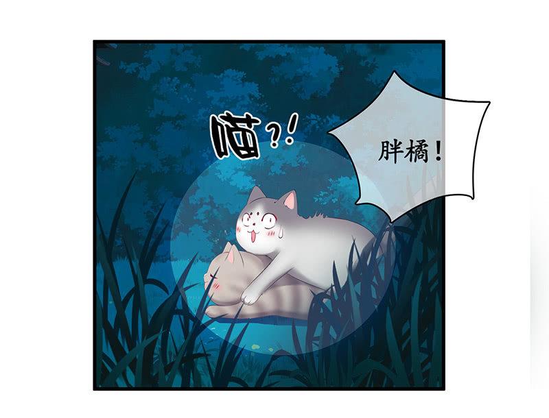 各自的想法-第69话