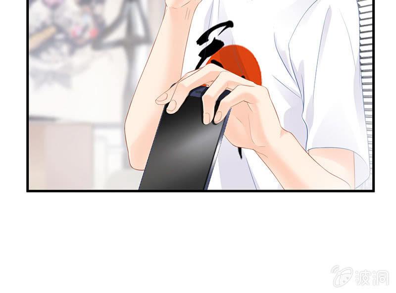 小葵的偶遇(1/2)-第73话