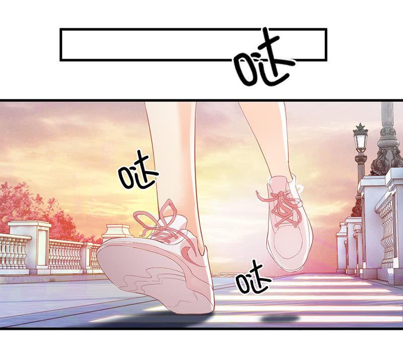 小葵的偶遇(1/2)-第73话