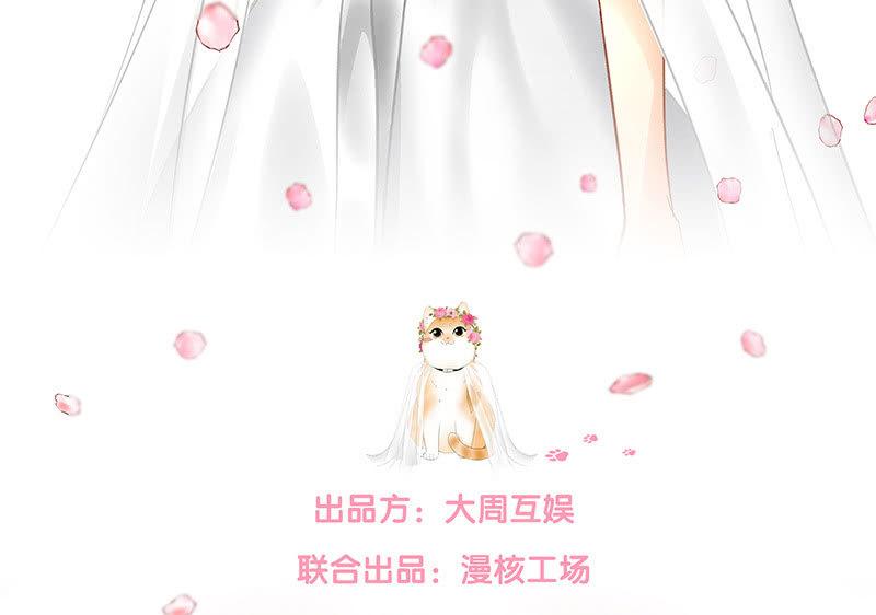 小葵的偶遇(1/2)-第73话