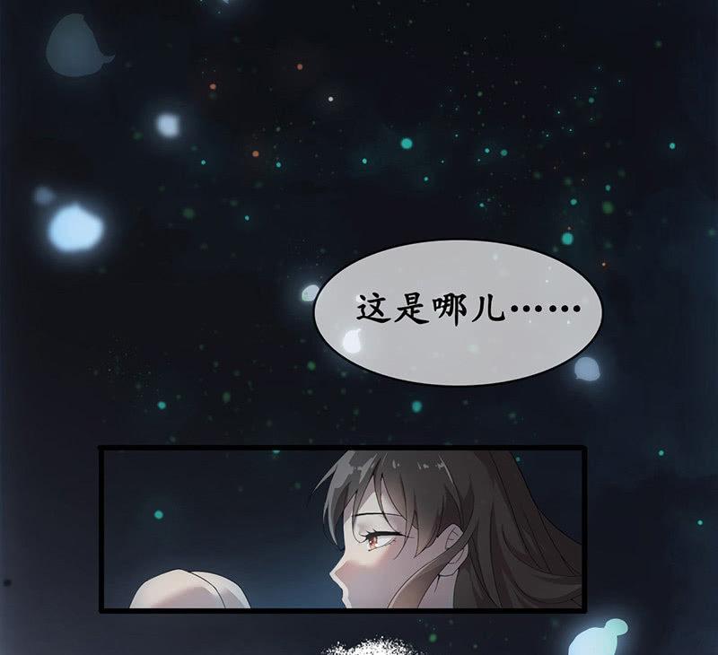 小葵的偶遇(1/2)-第73话