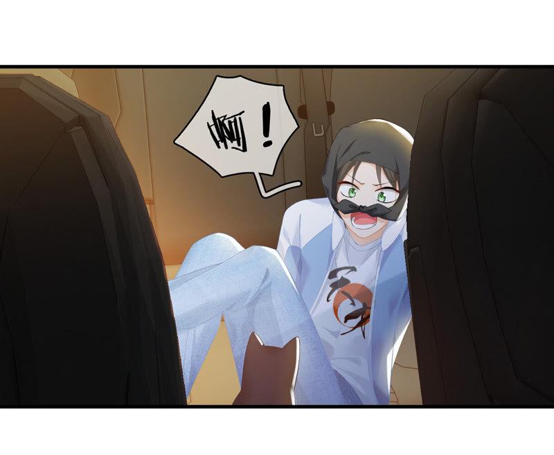 治愈天使-第75话