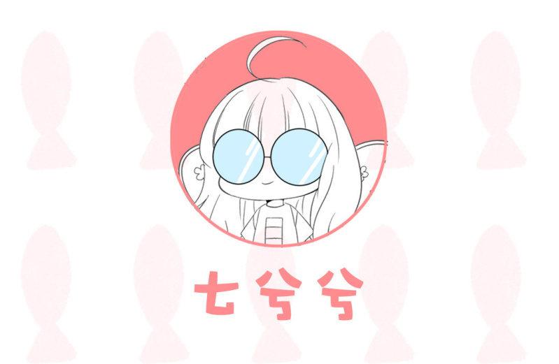 治愈天使-第75话