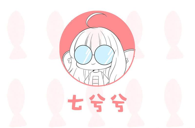 车上的争执-第77话