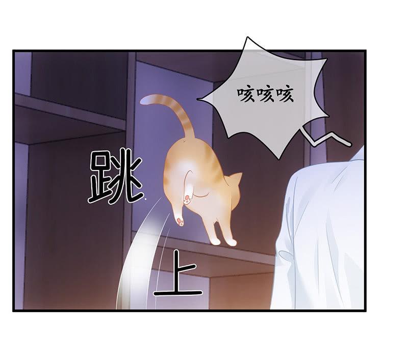 答案揭晓-第79话