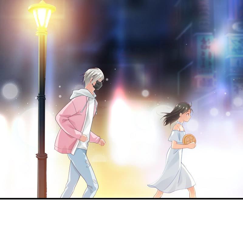 穷追不舍的家伙(1/2)-第9话