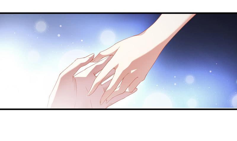 穷追不舍的家伙(1/2)-第9话