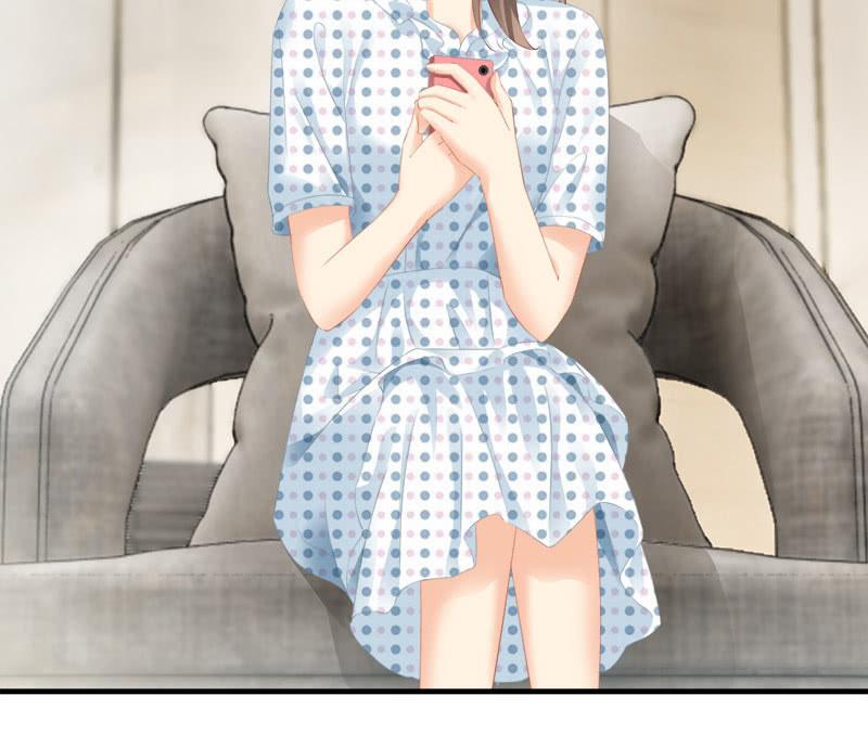 问题大了！！-第83话