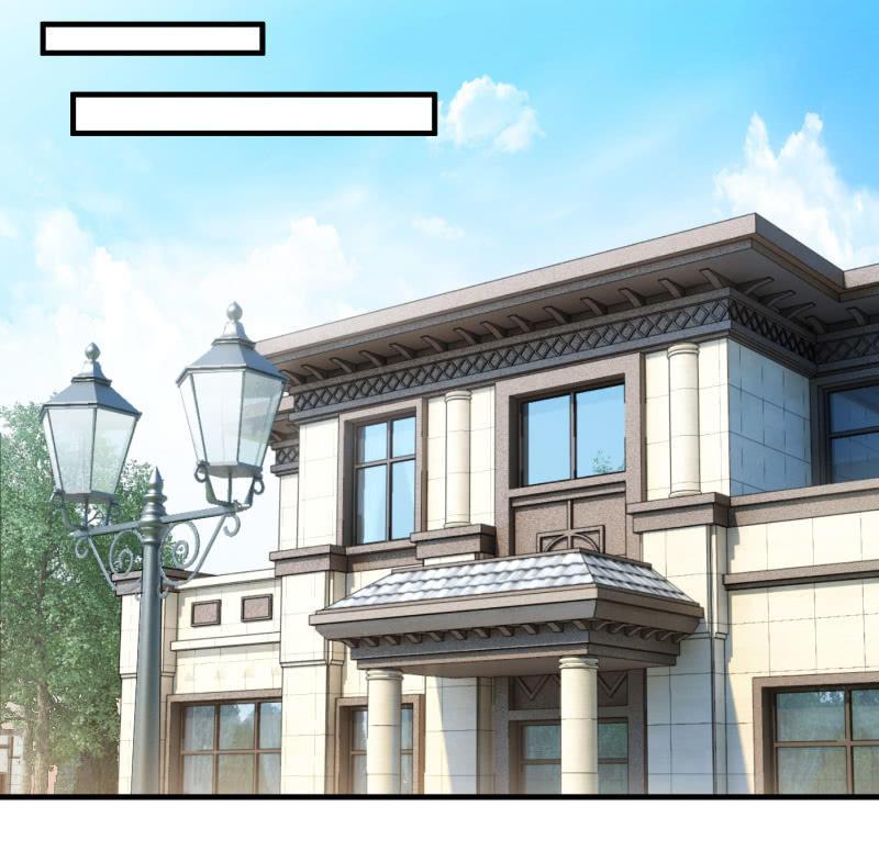 再次提及的让人过往(1/2)-第85话