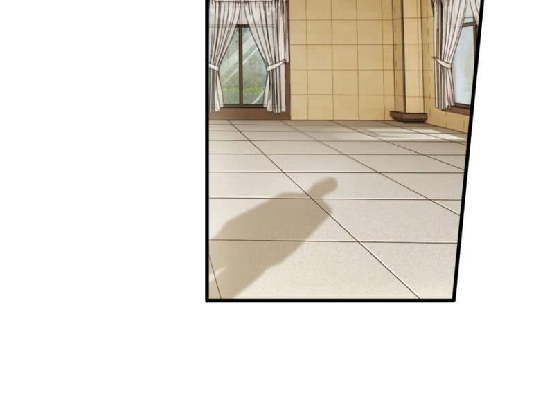 再次提及的让人过往(1/2)-第85话
