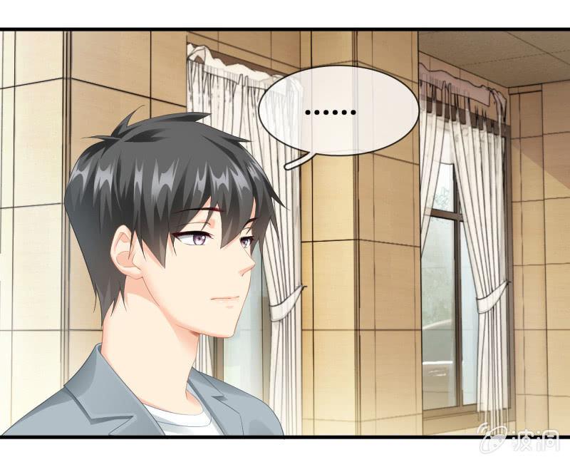 再次提及的让人过往(1/2)-第85话