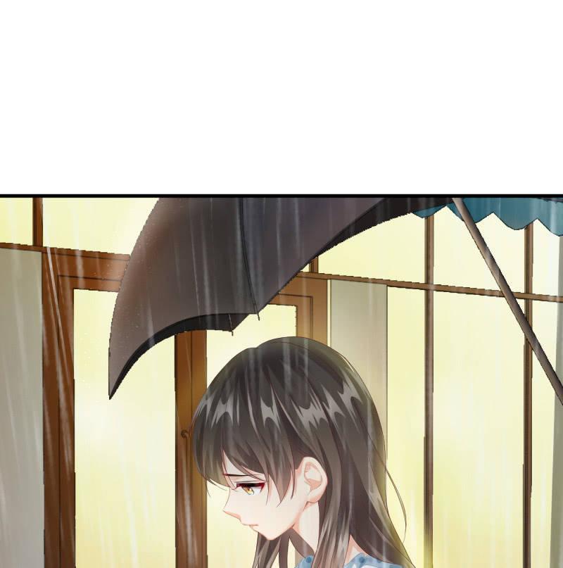 再次提及的让人过往(1/2)-第85话
