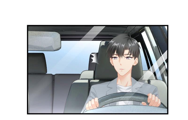 再次提及的让人过往(1/2)-第85话
