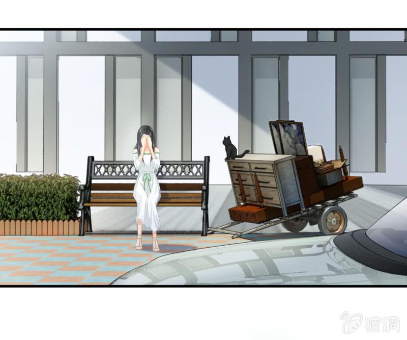 再次提及的让人过往(1/2)-第85话